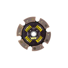 Load image into Gallery viewer, ACT 6212210 clutch discs — product view