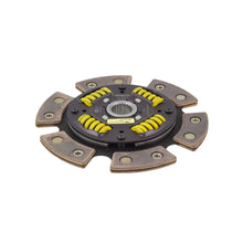 Load image into Gallery viewer, ACT 6212210 clutch discs — product view