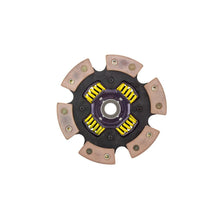Load image into Gallery viewer, ACT 6224206 clutch discs — product view