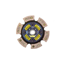 Load image into Gallery viewer, ACT 6224208 clutch discs — product view