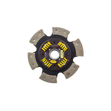 Load image into Gallery viewer, ACT 6240530 clutch discs — product view