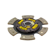 Load image into Gallery viewer, ACT 6240530 clutch discs — product view
