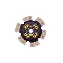 Load image into Gallery viewer, ACT 6240535A clutch discs — product view