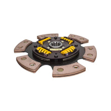Load image into Gallery viewer, ACT 6240535A clutch discs — product view