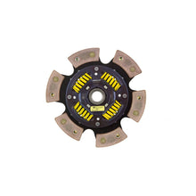 Load image into Gallery viewer, ACT 6240608 clutch discs — product view