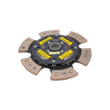 Load image into Gallery viewer, ACT 6240618 clutch discs — product view