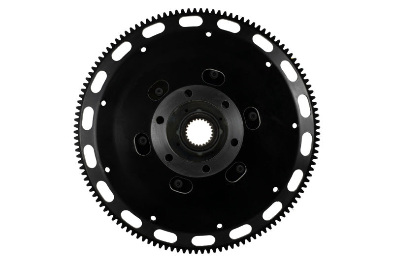 ACT ACT 85-92 Mazda RX-7 FC Push Type Mod-Twin 225 HD Sprung Street Clutch Kit
