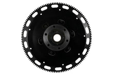 Load image into Gallery viewer, ACT ACT 85-92 Mazda RX-7 FC Push Type Mod-Twin 225 HD Sprung Street Clutch Kit