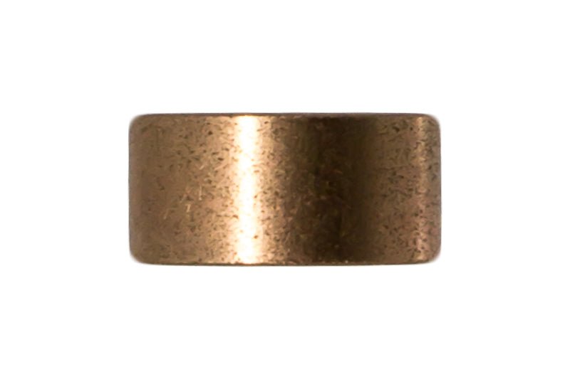 ACT 90-01 Honda Accord/Prelude Pilot Bearing - Black Ops Auto Works