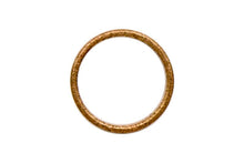 Load image into Gallery viewer, ACT 90-01 Honda Accord/Prelude Pilot Bearing - Black Ops Auto Works