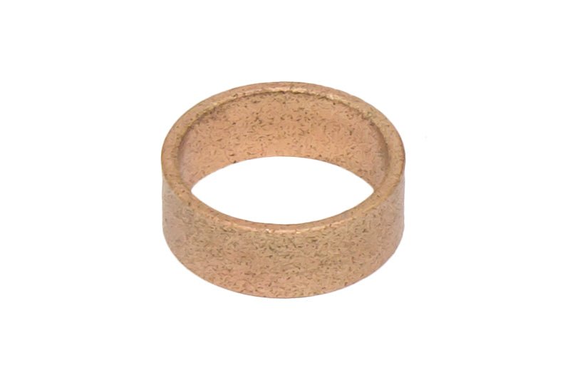 ACT 90-01 Honda Accord/Prelude Pilot Bearing - Black Ops Auto Works