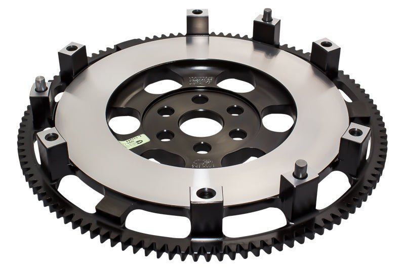 ACT ACT 90-05 Mazda Miata XACT Flywheel Prolite (90-93 Must Use 1.8L Clutch)