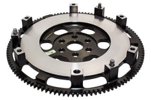 Load image into Gallery viewer, ACT ACT 90-05 Mazda Miata XACT Flywheel Prolite (90-93 Must Use 1.8L Clutch)