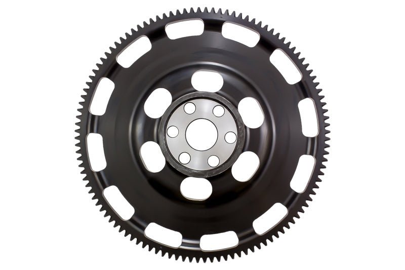 ACT ACT 90-05 Mazda Miata XACT Flywheel Prolite (90-93 Must Use 1.8L Clutch)