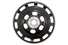 Load image into Gallery viewer, ACT ACT 90-05 Mazda Miata XACT Flywheel Prolite (90-93 Must Use 1.8L Clutch)