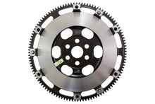 Load image into Gallery viewer, ACT ACT 90-05 Mazda Miata XACT Flywheel Prolite (90-93 Must Use 1.8L Clutch)