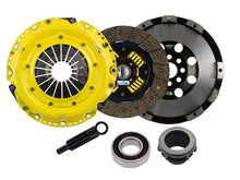 Load image into Gallery viewer, ACT ACT 91-03 BMW E36/E37/E46/E39 HD/Perf Street Sprung Clutch Kit