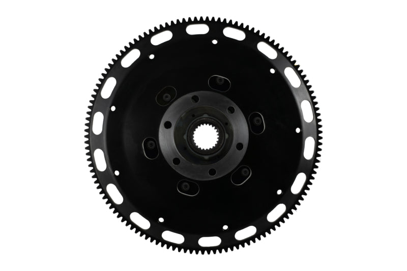 ACT ACT 93-95 Mazda RX-7 FD Mod-Twin 225 HD Sprung Street Clutch Kit