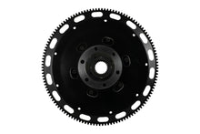 Load image into Gallery viewer, ACT ACT 93-95 Mazda RX-7 FD Mod-Twin 225 HD Sprung Street Clutch Kit