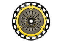 Load image into Gallery viewer, ACT ACT 93-95 Mazda RX-7 FD Mod-Twin 225 HD Sprung Street Clutch Kit