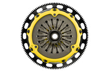 Load image into Gallery viewer, ACT ACT 93-95 Mazda RX-7 FD Mod-Twin 225 XT Sprung Street Clutch Kit