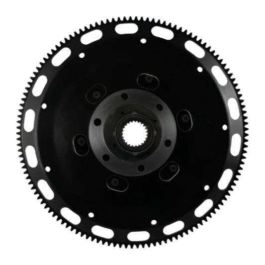 ACT ACT 93-95 Mazda RX-7 FD Mod-Twin 225 XT Sprung Street Clutch Kit