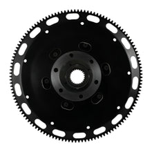 Load image into Gallery viewer, ACT ACT 93-95 Mazda RX-7 FD Mod-Twin 225 XT Sprung Street Clutch Kit