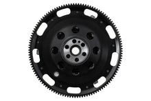 Load image into Gallery viewer, ACT ACT 93-98 Nissan Skyline GT-R (R32/R33) Mod-Twin 225 HD Sprung Street Clutch Kit
