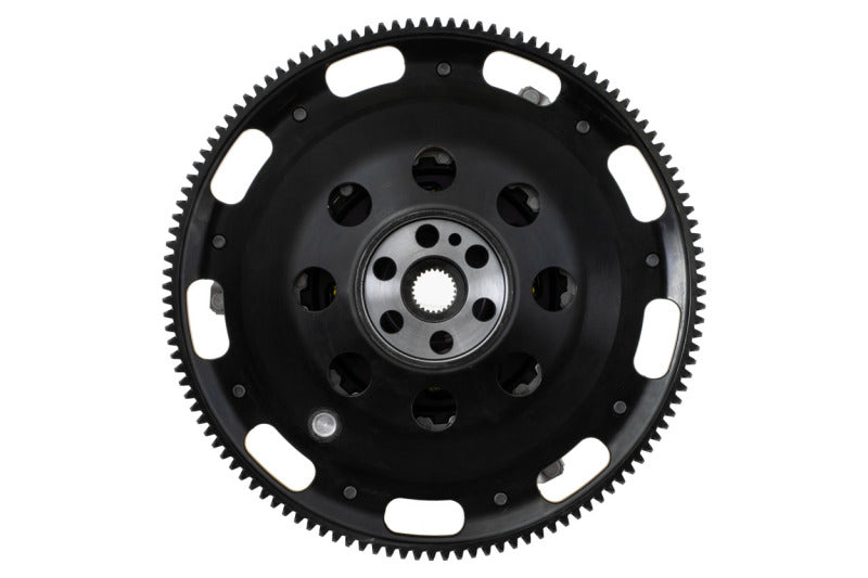 ACT ACT 93-98 Nissan Skyline GT-R (R32/R33) Mod-Twin 225 XT Sprung Street Clutch Kit