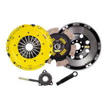 Load image into Gallery viewer, ACT ACTVW9-HDG6 motor vehicle drivetrain parts product view 1
