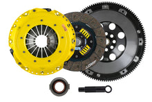 Load image into Gallery viewer, ACT ACT Acura/Honda J30/J32 HD/Perf Street Sprung Clutch Kit