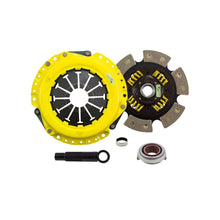 Load image into Gallery viewer, ACT AR1-HDG6 clutch kit — product view