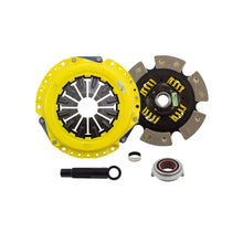 Load image into Gallery viewer, ACT AR1-XTG6 clutch kit — product view