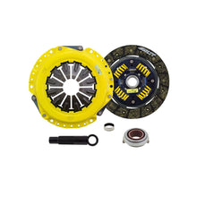 Load image into Gallery viewer, ACT AR1-XTSS clutch kit — product view