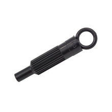 Load image into Gallery viewer, ACT AT03 clutch alignment tool — product view