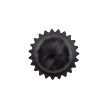 Load image into Gallery viewer, ACT AT03 clutch alignment tool — product view