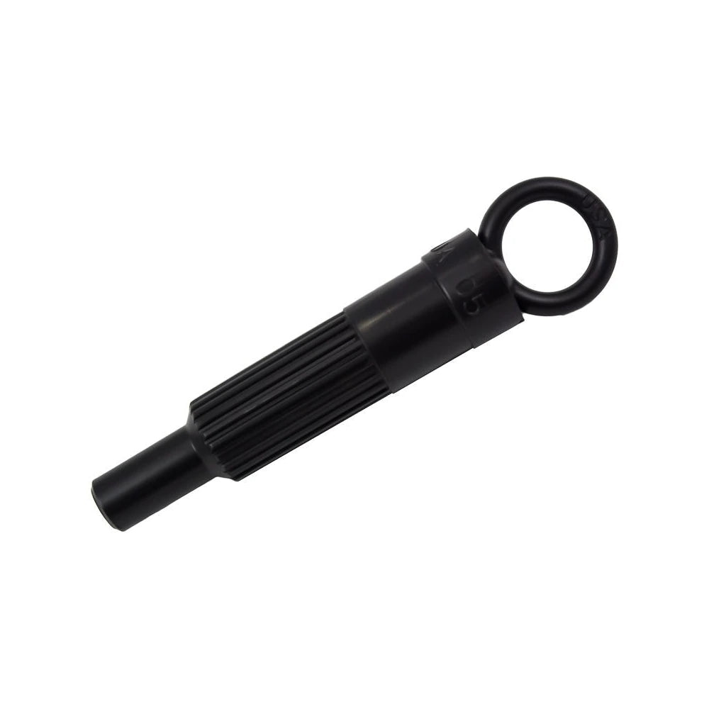 ACT AT05 clutch alignment tool — product view