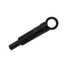 Load image into Gallery viewer, ACT AT05 clutch alignment tool — product view