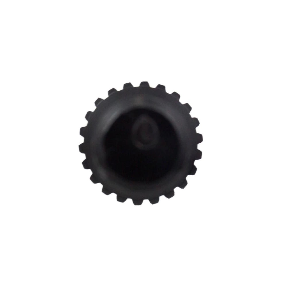 ACT AT05 clutch alignment tool — product view