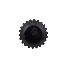 Load image into Gallery viewer, ACT AT05 clutch alignment tool — product view