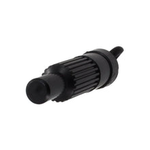 Load image into Gallery viewer, ACT AT05 clutch alignment tool — product view
