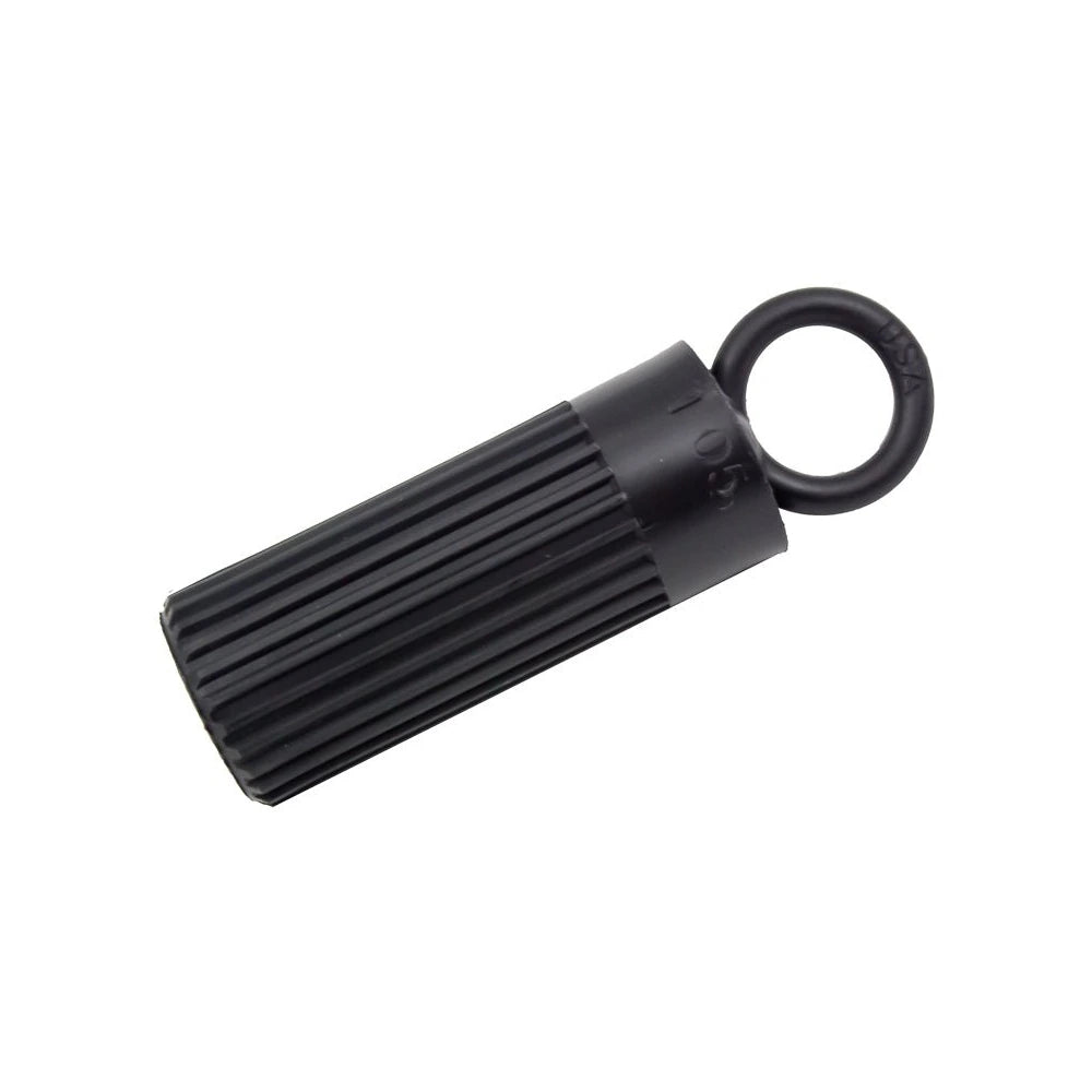ACT AT105 clutch alignment tool — product view