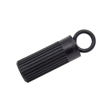 Load image into Gallery viewer, ACT AT105 clutch alignment tool — product view