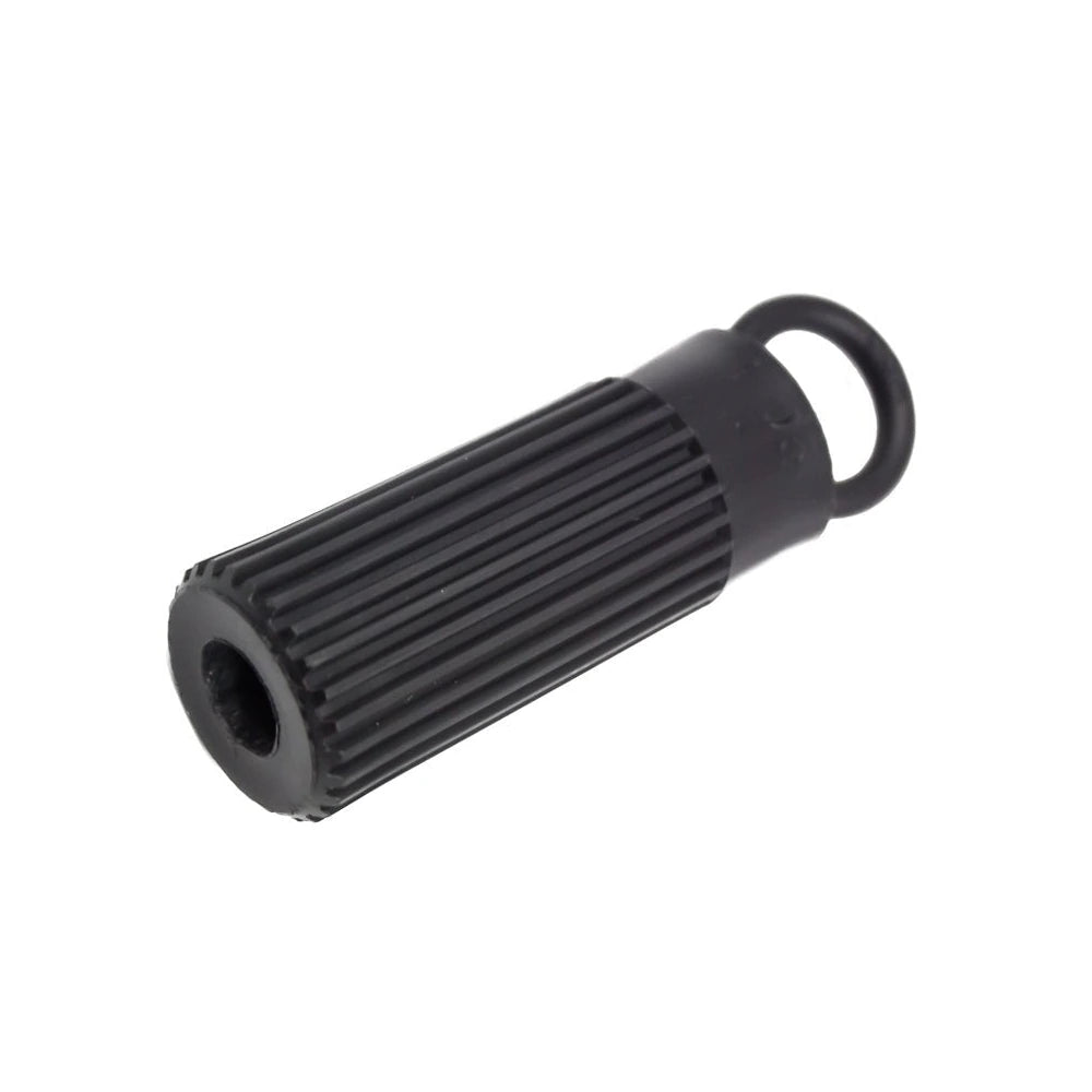 ACT AT105 clutch alignment tool — product view