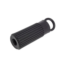 Load image into Gallery viewer, ACT AT105 clutch alignment tool — product view