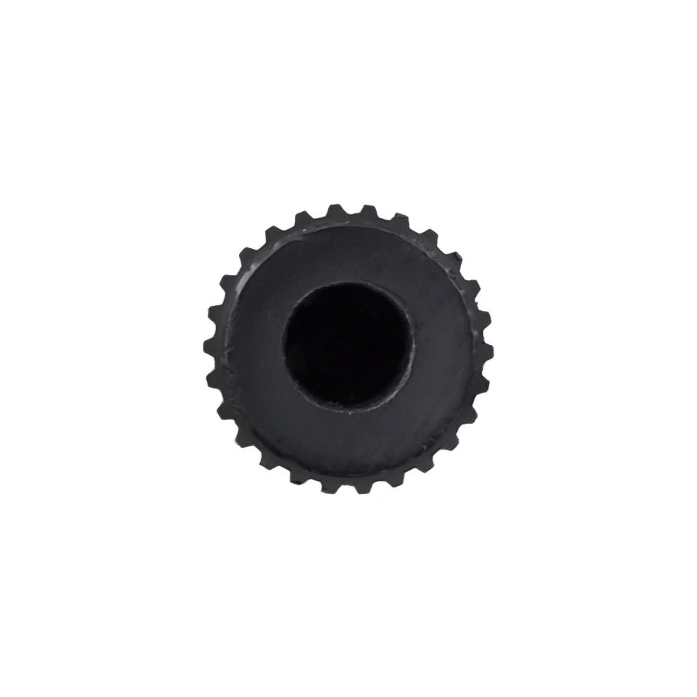 ACT AT105 clutch alignment tool — product view
