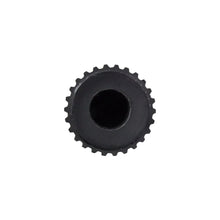 Load image into Gallery viewer, ACT AT105 clutch alignment tool — product view