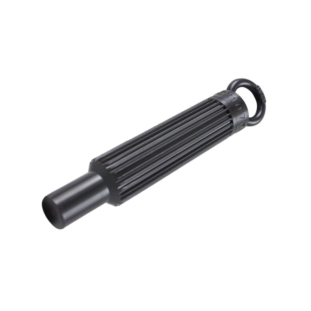ACT AT107 clutch alignment tool — product view