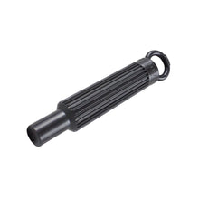 Load image into Gallery viewer, ACT AT107 clutch alignment tool — product view