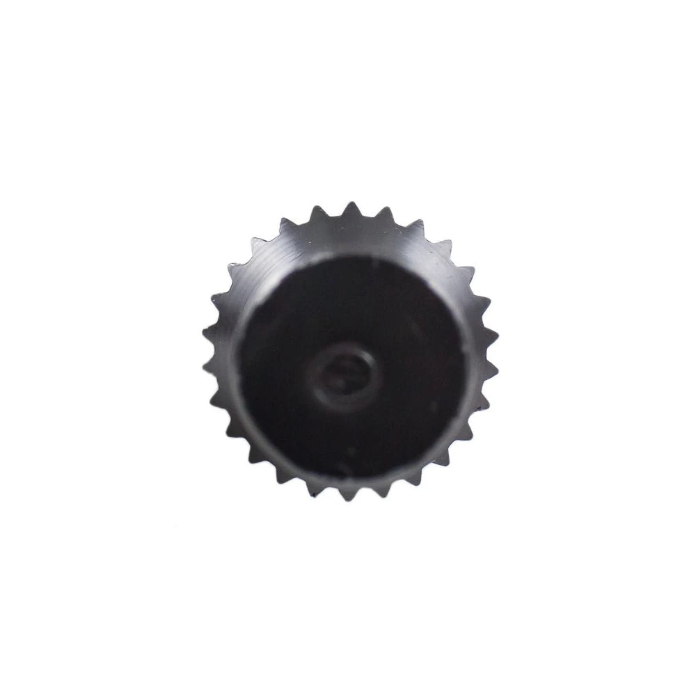 ACT AT107 clutch alignment tool — product view